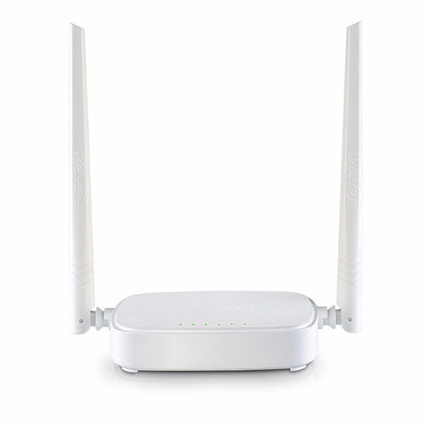 Original Firmware Version 300Mbps Wireless WIFI Router