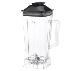 800W High Speed Blender Mixer Kitchen Smoothies Shakes Juicer Machine 220V