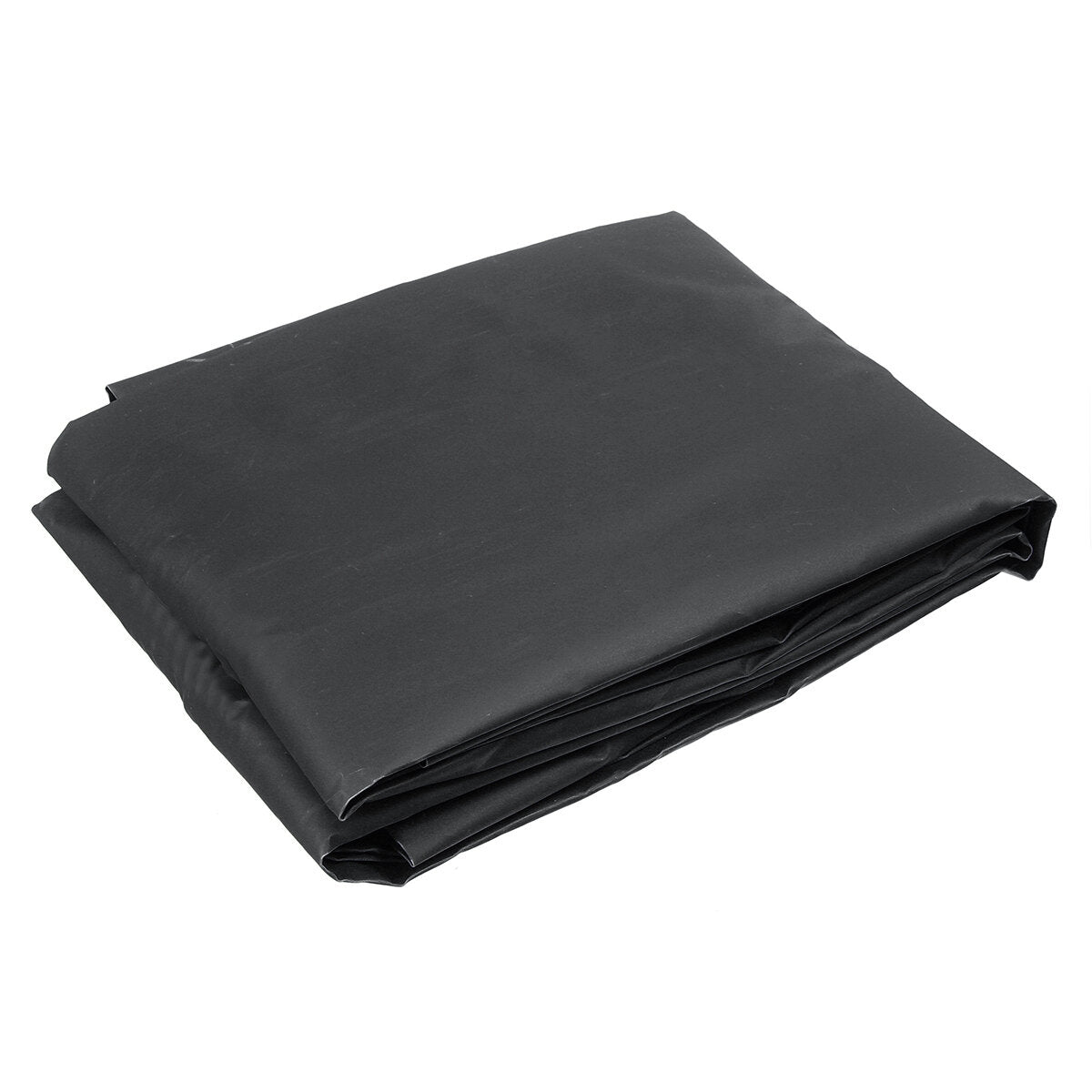 5' x 4' ft Trailer Camper Cover Waterproof Heavy Duty 112 x90cm Feet 5ft 4ft
