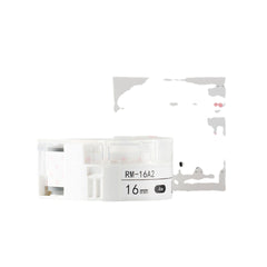 Colored Self-adhesive Printer Label Paper for Makeid Wireless Bluetooth Thermal Photo Printer