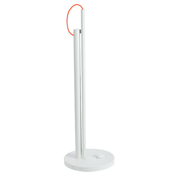 9W Smart Table Desk Lamp 1S 4 Lighting Modes Dimming Reading Light APP Control
