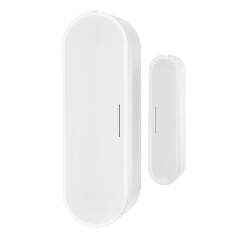 Door Window Sensor Alarm Security 700 Series USB Charge Battery Operated 868.4MHZ