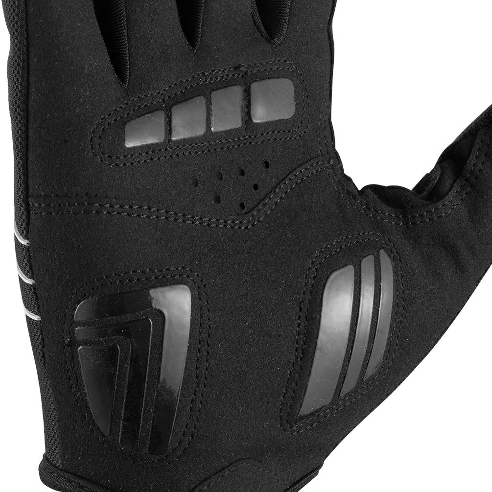 Touch Screen Windproof Cycling Gloves Riding MTB Bike Bicycle Glove Thermal Warm Motorcycle Winter Autumn Men