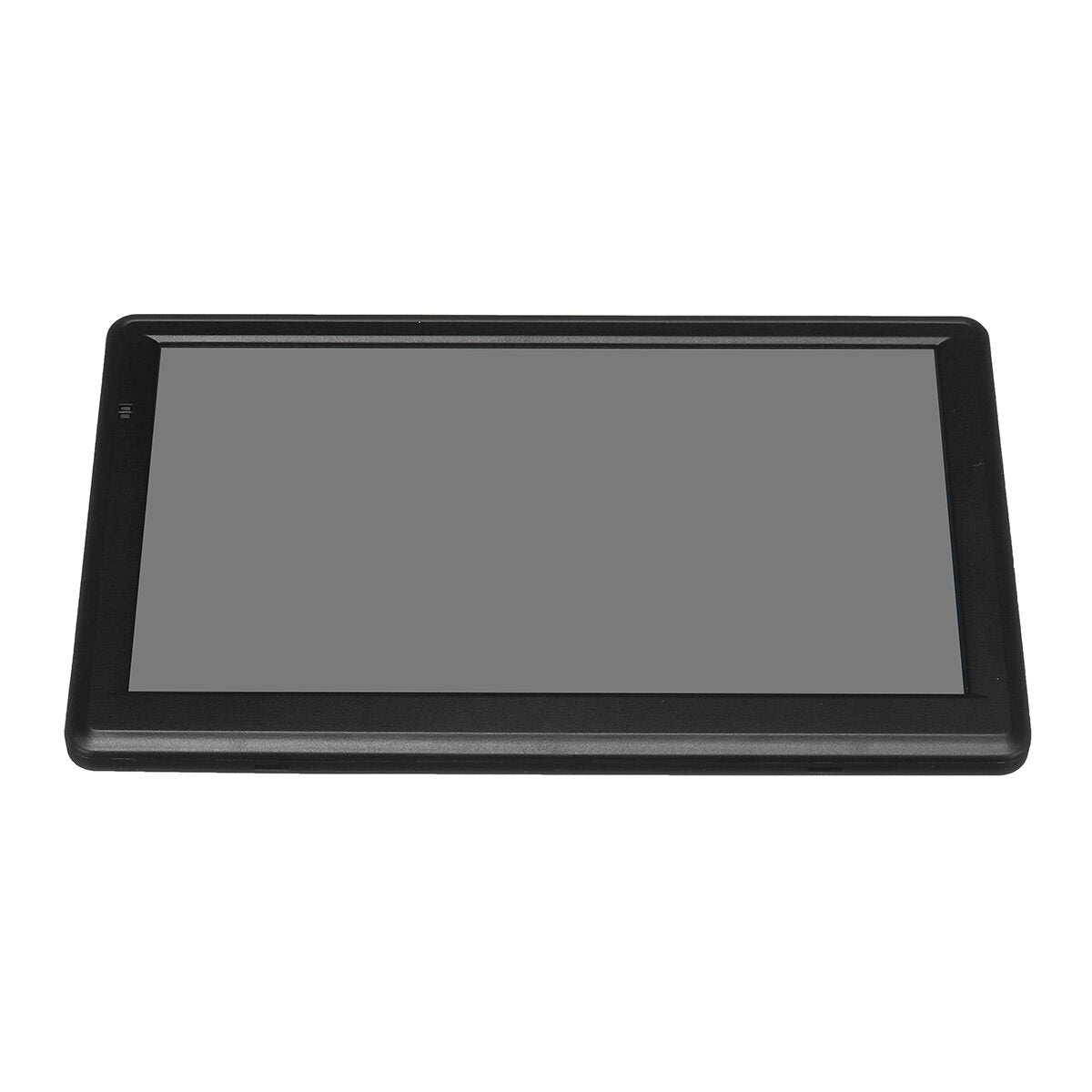 TFT Touch Screen 8GB GPS Navigation Car Truck Satellite Navigation Map of Europe Support FM Radio MP5 Player 7Inch