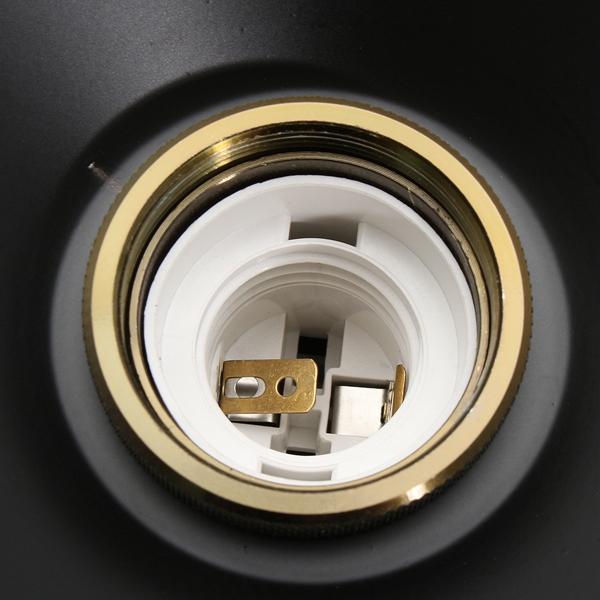 Wall Sconce Light Vintage Hang Pendant Ceiling Lamp