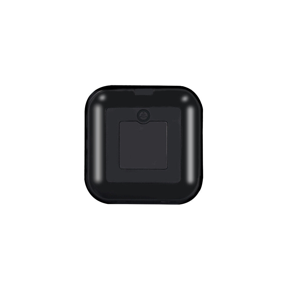 Smart Home Universal WIFI Remote Controller Infrared Receiver Timer Work With Google Assistant Amazon Alexa FastCon IFTTT Voice Control System
