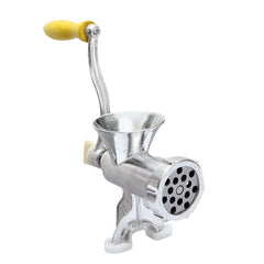 Multi-use Mincer Hand Meat Grinder Kitchen Gadget For Sausage Noodle