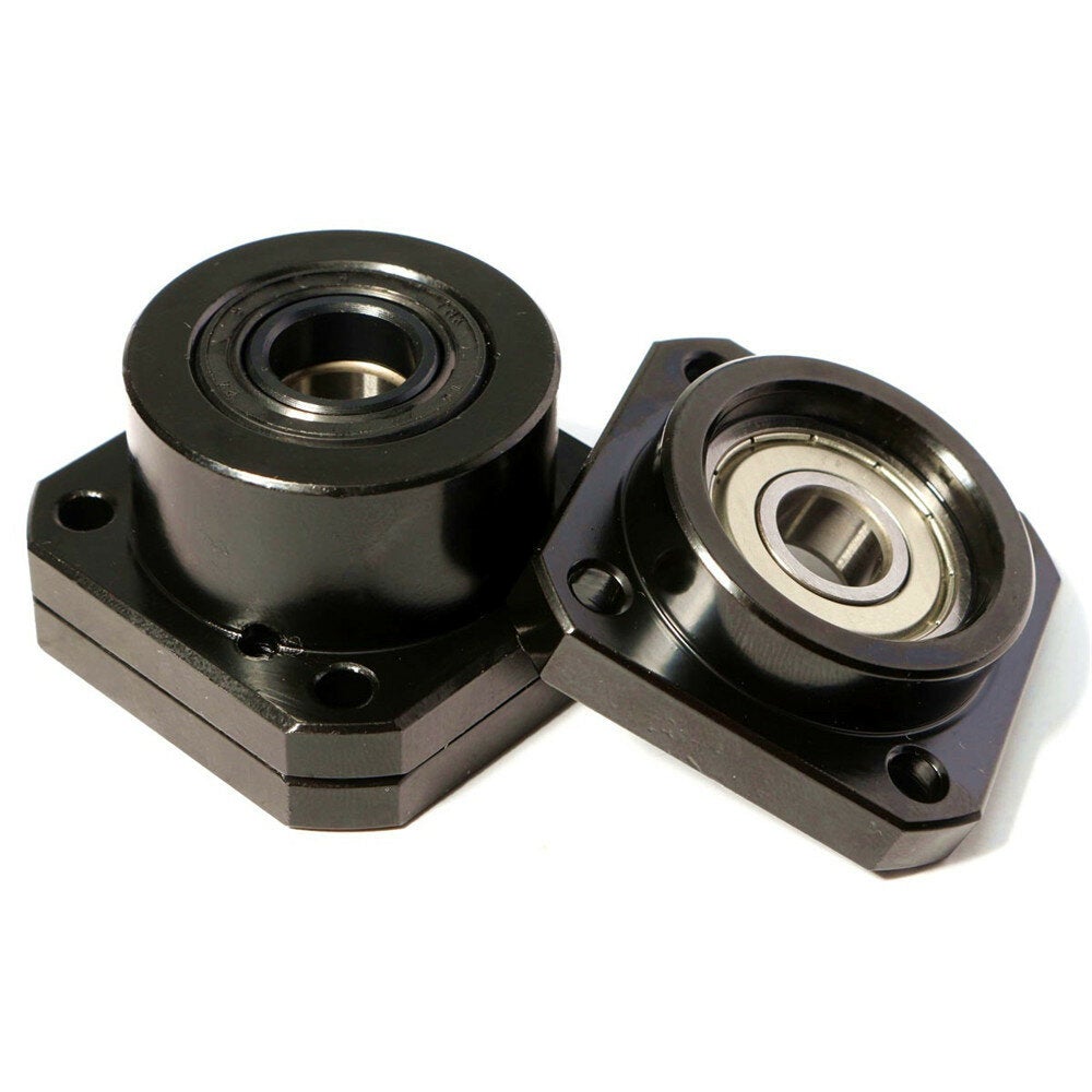 Ball Screw End Supports for SFU1605