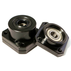 Ball Screw End Supports for SFU1605
