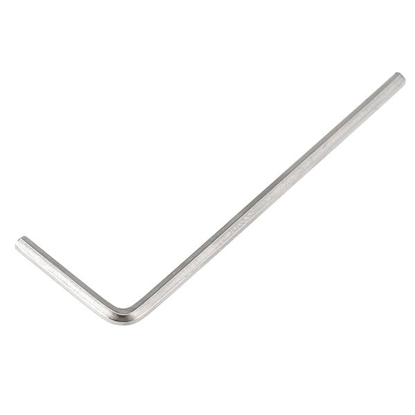 30Pcs Damaged M6 Thread Repair Tool Kit Recoil Insert