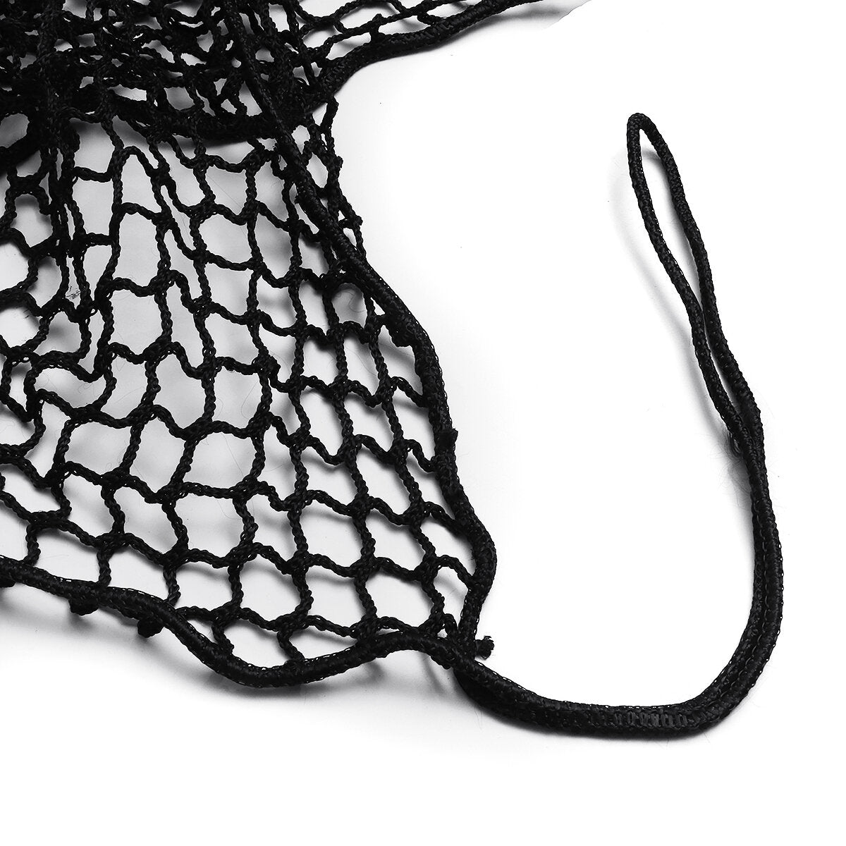 3mx3m Golf Practice Net Training Heavy Duty Impact Netting For Golfer Outdoor