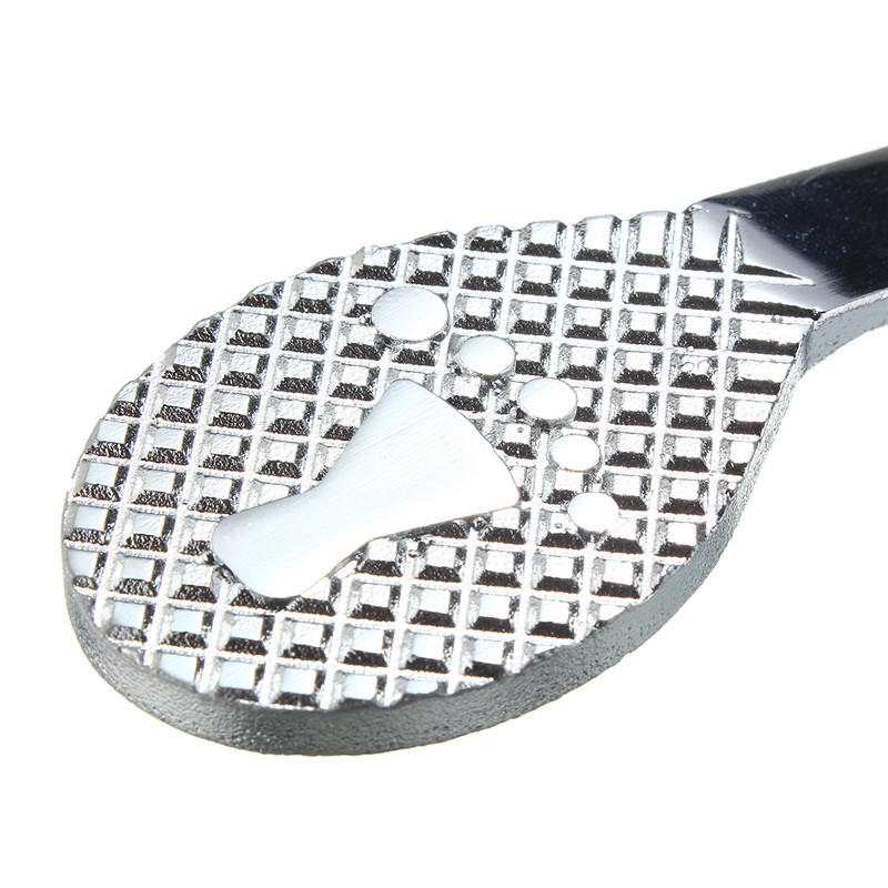 Single Cold Faucet Outlet Foot Plate 1m Flexible Hose Pedal Valve Lab Home Kitchen Basin Tap