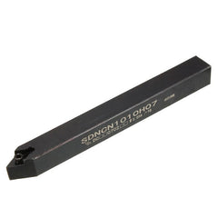10x100mm Lathe Turning Tool Holder Boring Bar