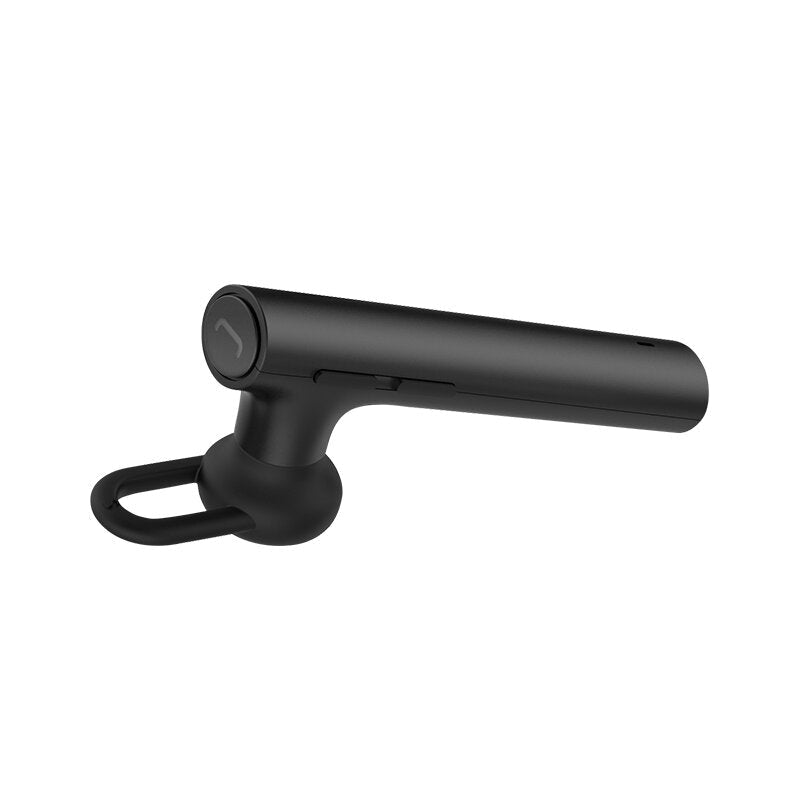 Bluetooth 5.0 Earphone Updated Version Mini Light Wireless Headphone Headset with Mic