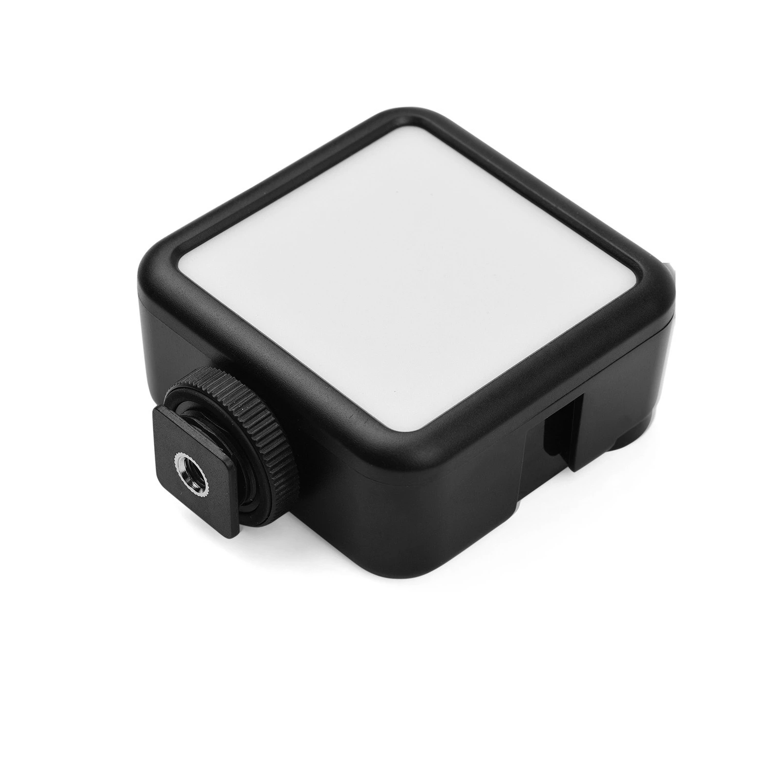 Mini LED Video Light 5600K Dimmable 5W
