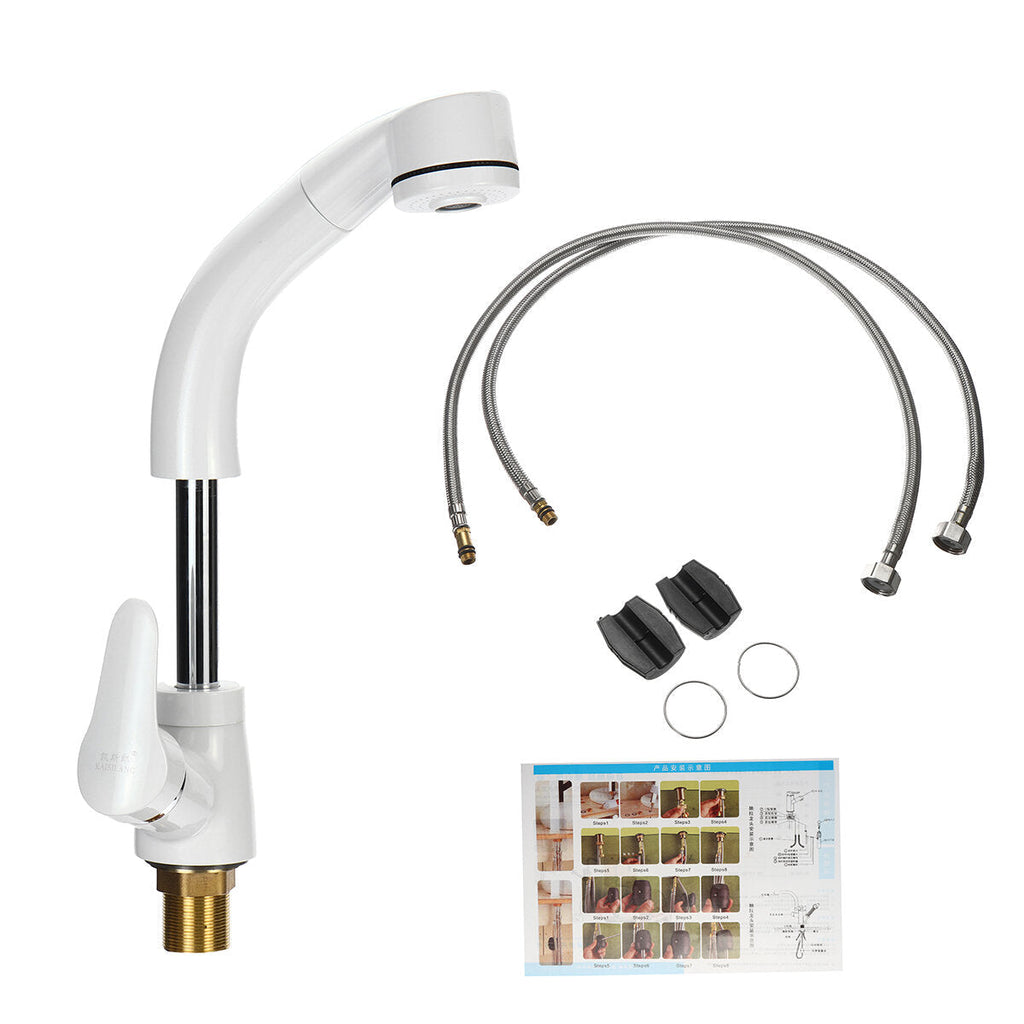 Filter Household Kitchen Water Purifier Faucet