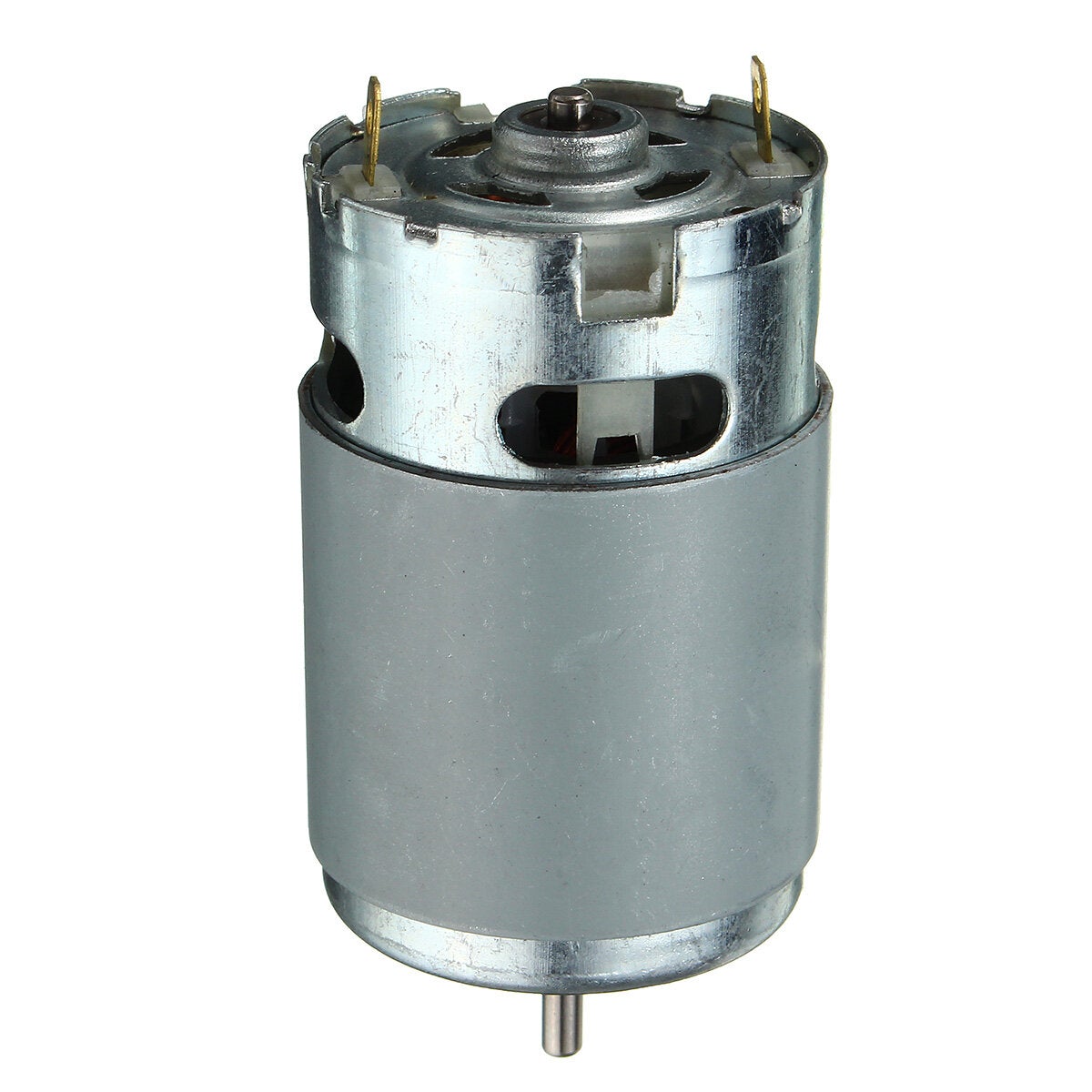 DC 6-14.4V Motor For Various Cordless Screwdriver Makita Bosch Motors