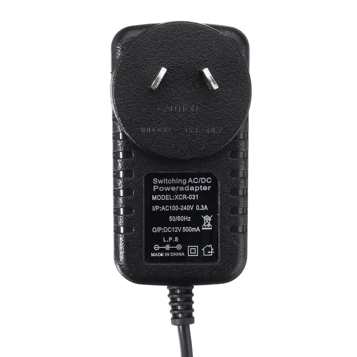 62CM 10W IP68 Waterproof 36PCS LED Aquarium Light RGB Remote LED Fish Tank Light Submersible
