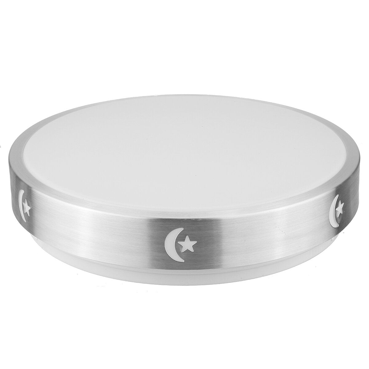 LED Panel Light 220V 24W Protect Eyes Save Energy for Home