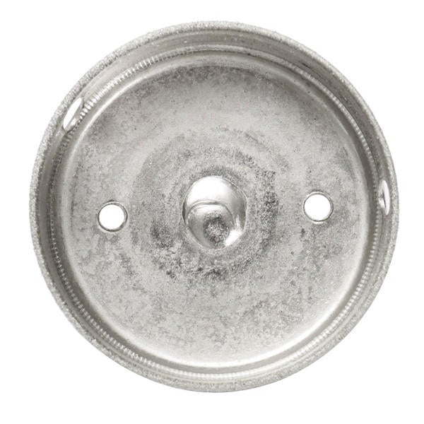 14pcs 3-70mm Diamond Hole Saw Tile Ceramic Glass Porcelain Marble Drill Bits Set