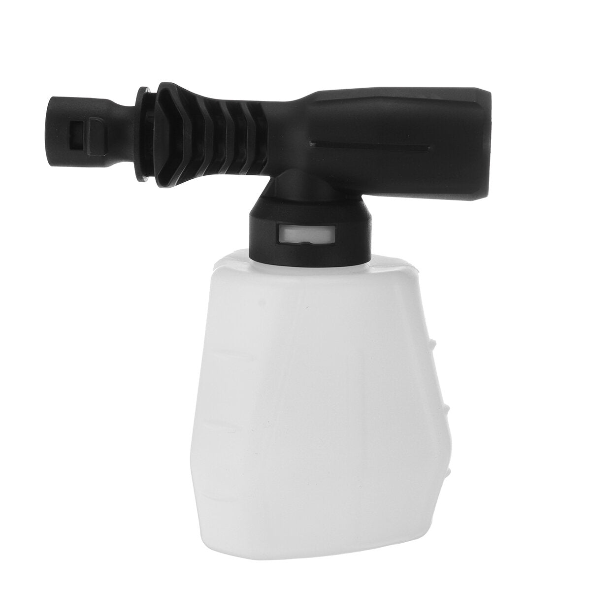180W 2.2MPa Wireless Car Washer High-pressure Removable Lithium Battery Waterproof Washing Electric Washing Machine