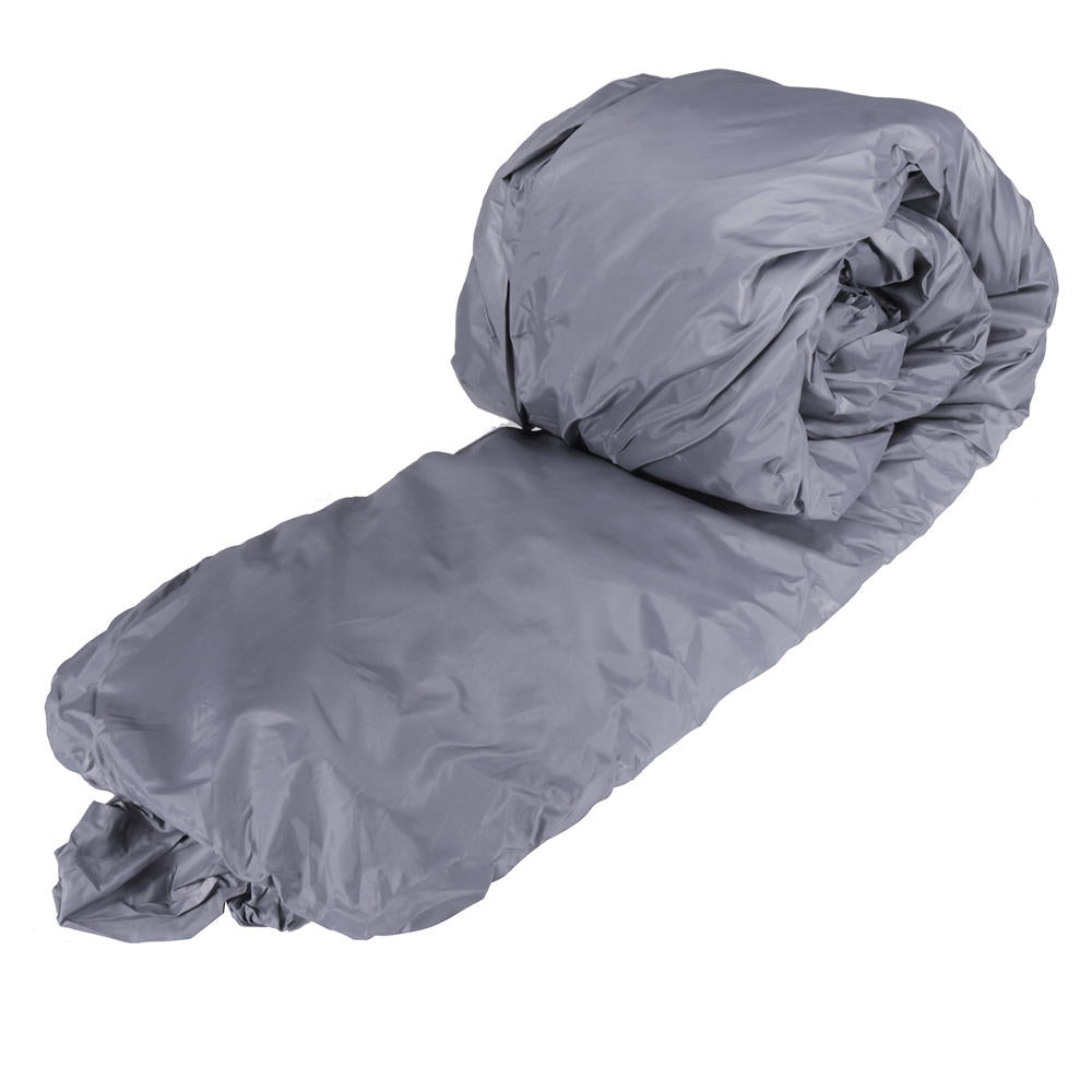 210D Boat Cover Waterproof Dustproof Heavy Duty Marine