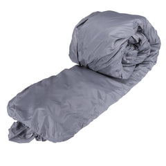 210D Boat Cover Waterproof Dustproof Heavy Duty Marine