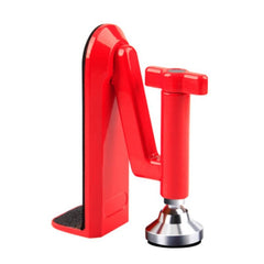 Door Lock Portable Locks Self-Protection Door Stop Travel Accommodation Door Stopper Door Lock Security Device