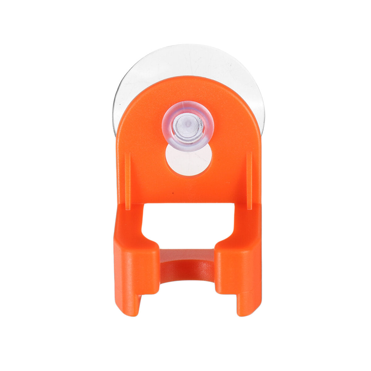 Portable Camping Shower Pump Handheld Outdoor Head Hiking