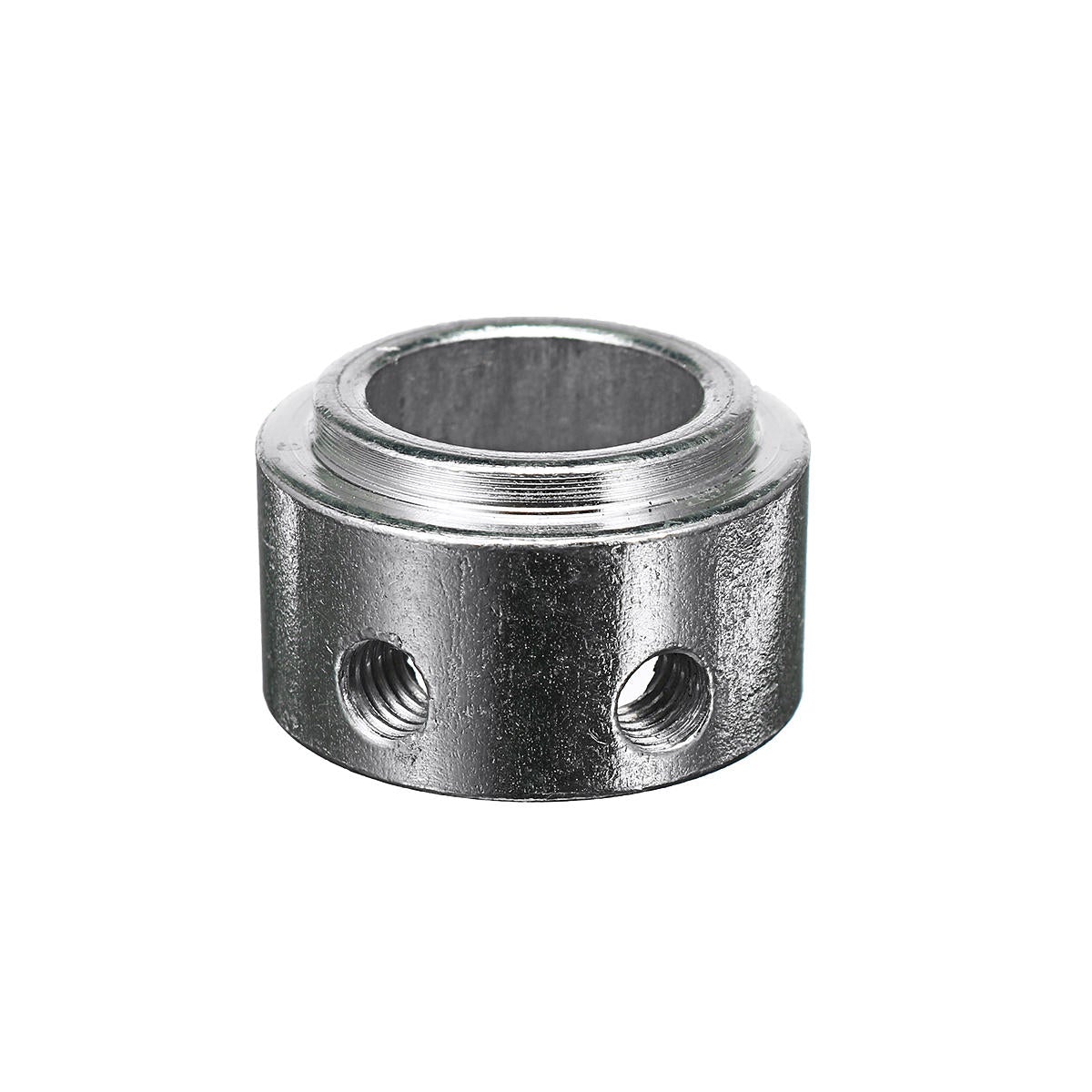 Cutters Door Lock Mortiser Fitting Jig Mortice Kit with Wrench Pocket Hole Saw Opener Installation Mortising Fitting Jig Tools