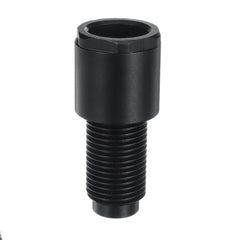 88g to 12g CO2 Capsule Cartridge Converter Adapter Suit for Air Rifles Guns