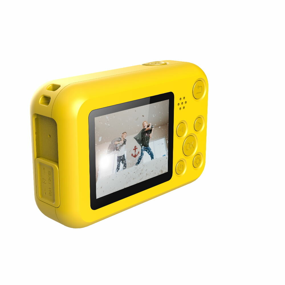 WiFi 1080P W9C Waterproof HDMI Sports DV Car Action Sport Camera