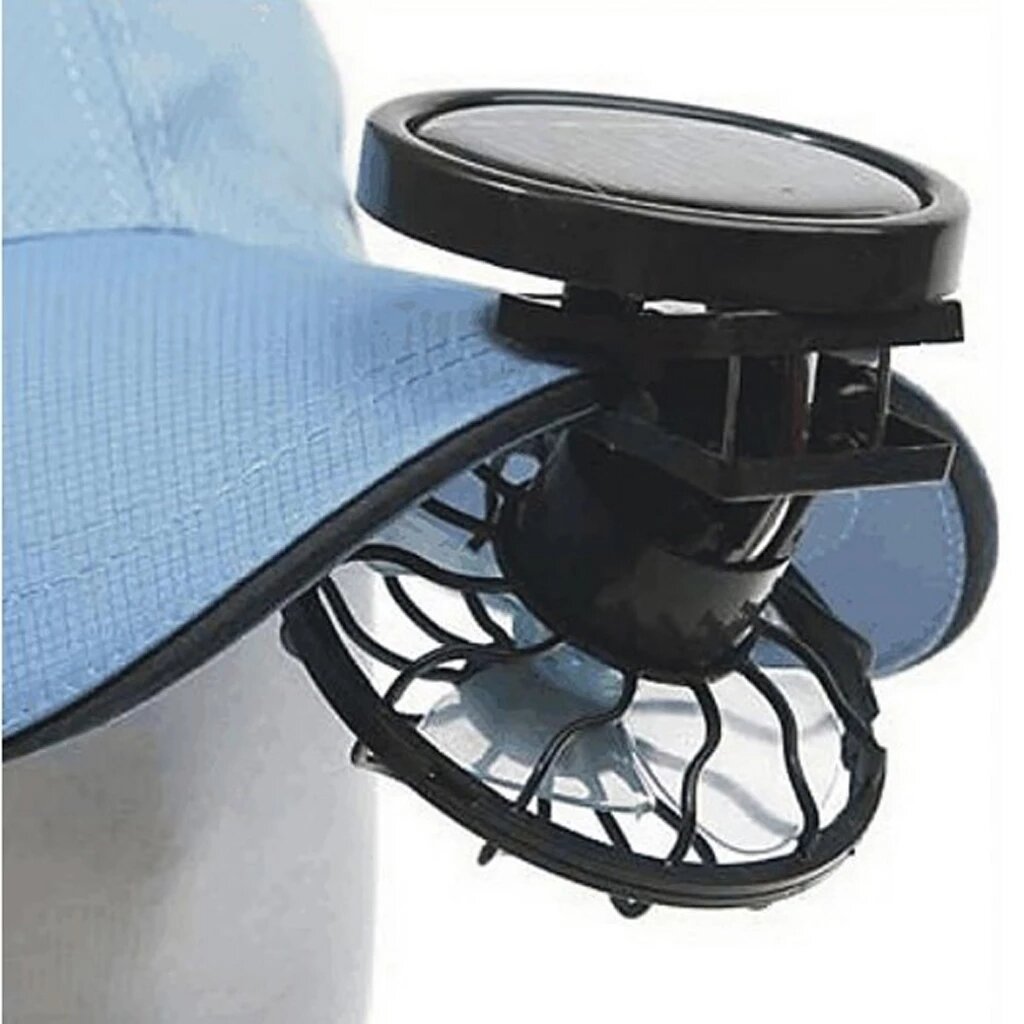 USB All-Round Adjustable Dual-Head Fan 12V 24V 360 Degree Car Cooling Fan Three Speed Control Low Noise Air Cooler