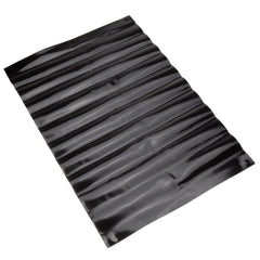 600x400x0.5mm Single Sided Magnet Sheet Rare Earth Neodymium Board
