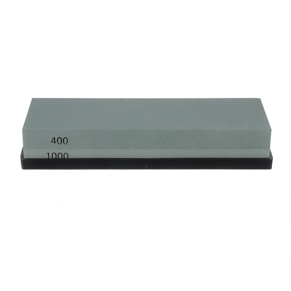 400/1000 400/1000 3000/8000 Grit Sharpening Whetstone Doublesided Sharpener Set