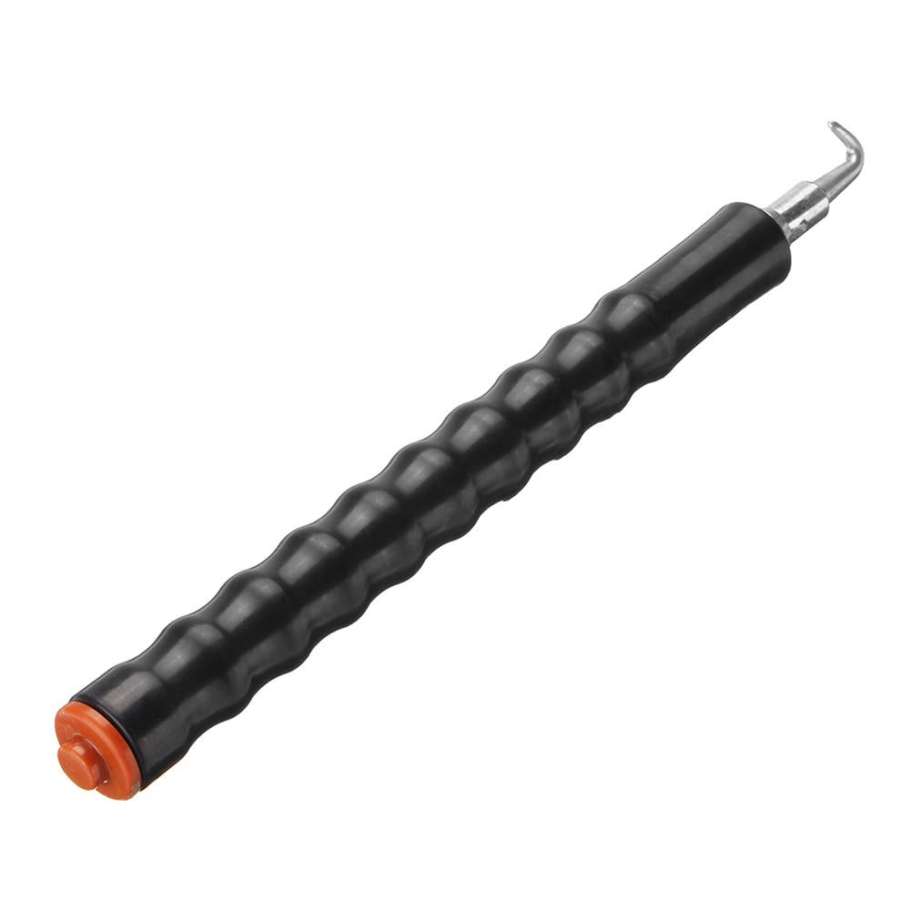 30cm Quick Rebar Tying Tool Semi-automatic Fast Rebar Tying Machine