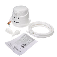 5400W Electric Shower Head Instant Hot Water Bath Heater Boiler Tool 110V / 220V