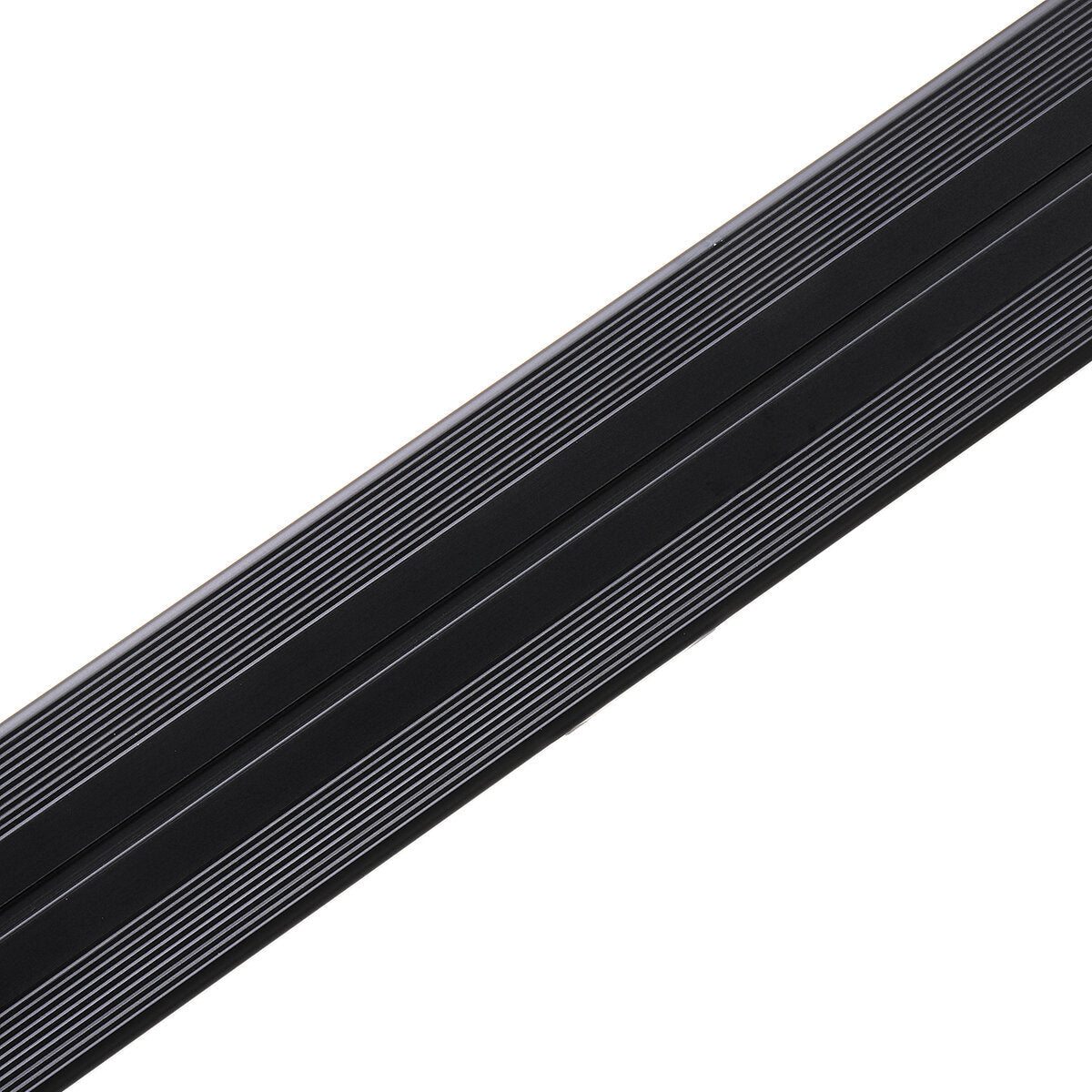Dimmable 52CM 16W Bluetooth APP Controlled RGB LED Aquarium Lighting Adjustable Top Light Suitable for Aquarium/Fish Tank