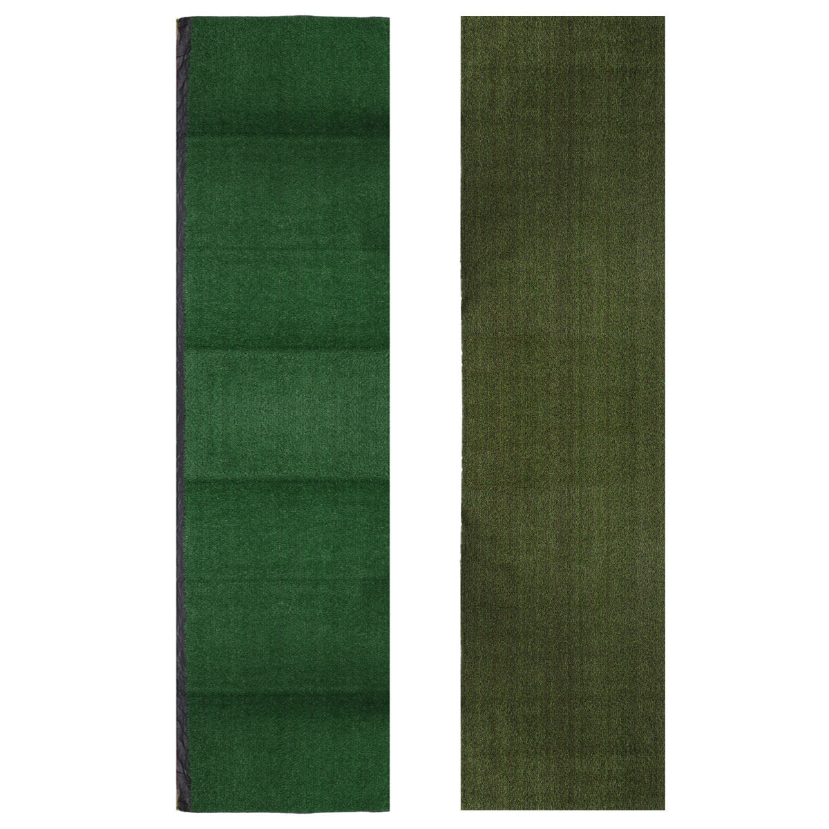 Artificial Grass Mat Synthetic Landscape Turf Lawn Home Yard Garden Decor Indoor Golf Outdoor Lawn