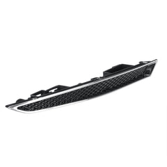 For Ford Escape Headlight Lower Trim Moulding Grill Grille Left Side