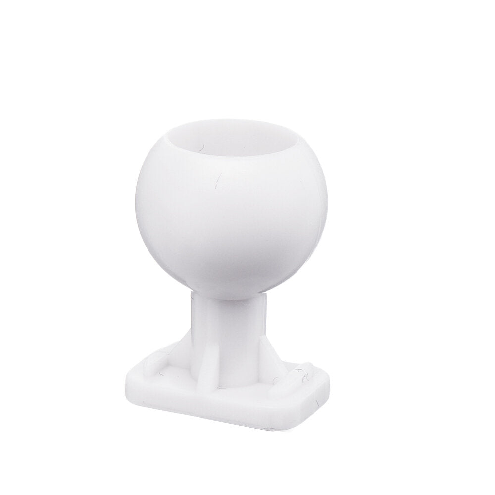Wireless WiFi Cloud Smart Home Alarm Kit Gateway by Smart Life Tuya Smart App Control