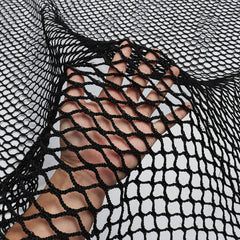 3mx3m Golf Practice Net Training Heavy Duty Impact Netting For Golfer Outdoor
