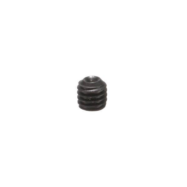 5pcs 9mm Brass Coupling Coupler with Spanner and Screw