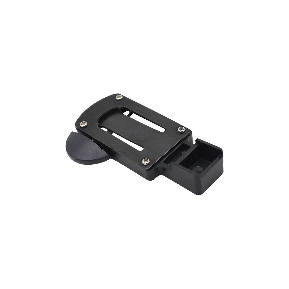 Saxophone Reed Trimmer Alto/Tenor/Soprano/Clarinet Reeds Cutter Wind Instruments Repair Tool