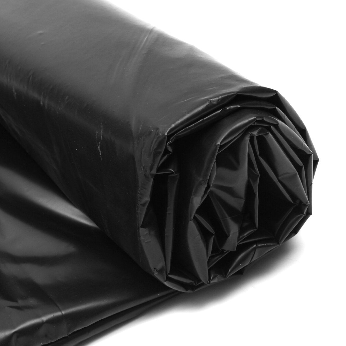 UV Resistant Pond Liner, Durable and Long-Lasting, Tear Resistant & Heavy Duty Remnants Stream Garden Landscaping