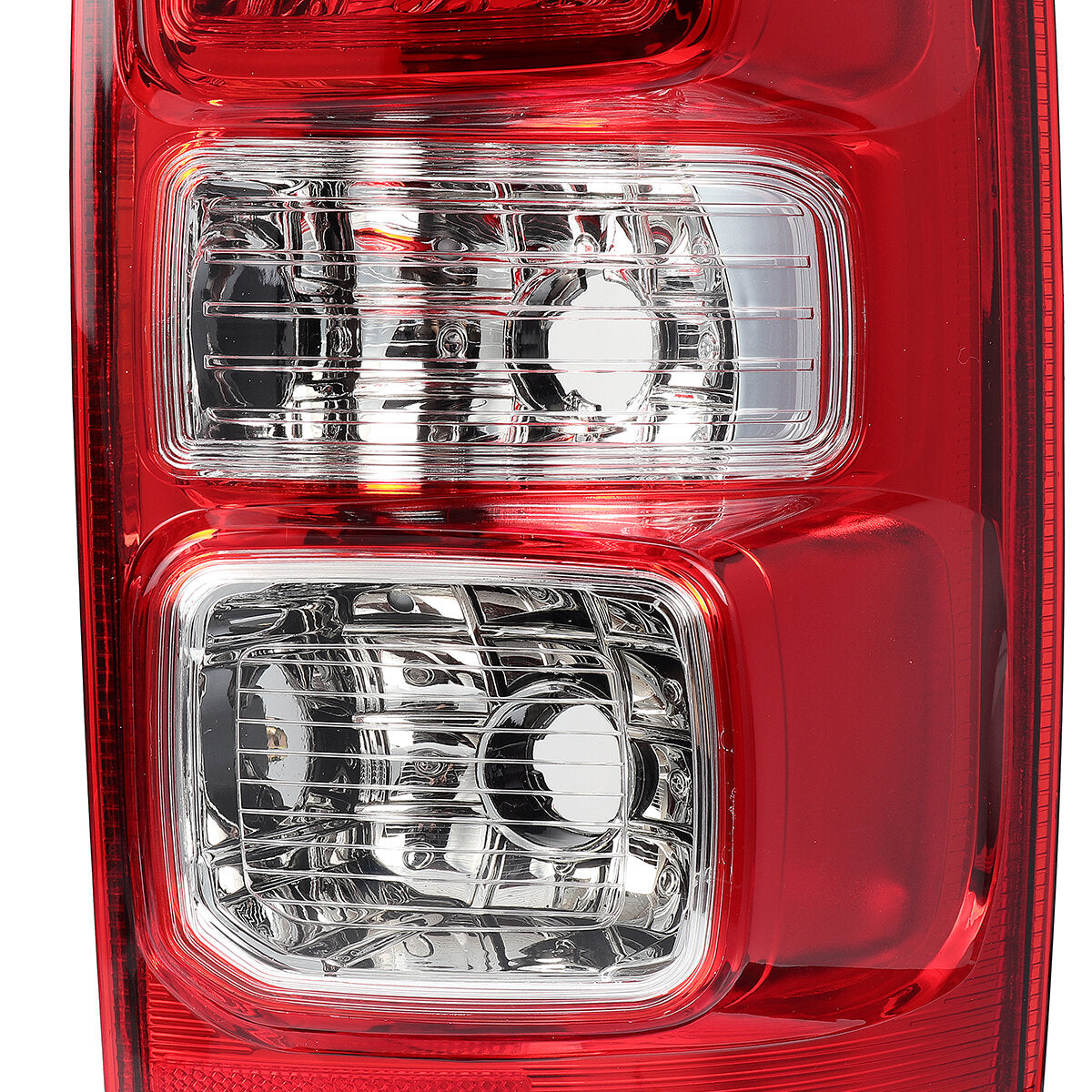 Left/Right Tail Light Brake Lamp Non LED For Holden Colorado RG Ute 1Series