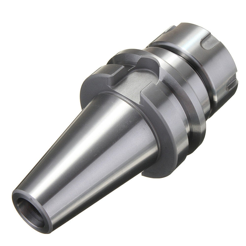 Milling Arbor Chuck Holder Tool Holder CNC Tool