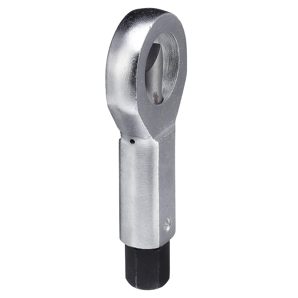 9-12/12-16/16-22/22-27mm Nut Splitter Crackers Screw Remover Extractor Rusty Nut Separator