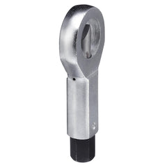 9-12/12-16/16-22/22-27mm Nut Splitter Crackers Screw Remover Extractor Rusty Nut Separator