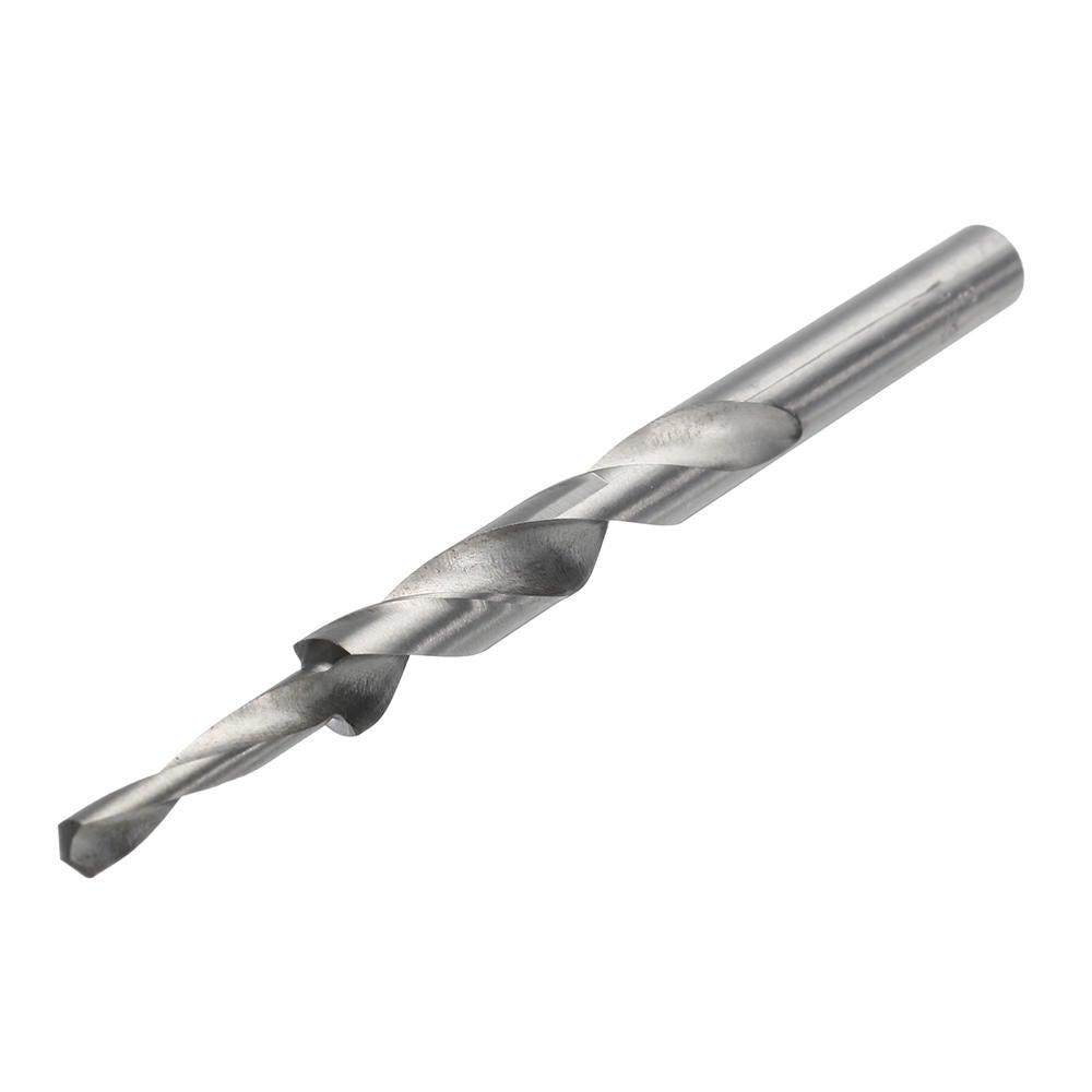 5-10mm / 8-12mm Step Drill Bit For Manual Pocket Hole Drill